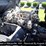 2019-hino-195-image-25