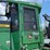 2015-deere-648l-image-10