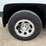 2014-chevrolet-1500-image-16