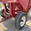 demco-365-image-15
