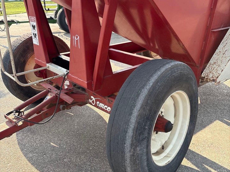 demco-365-image-15