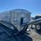 no-reserve---adams-truck-mount-tender---no-fees-image-1