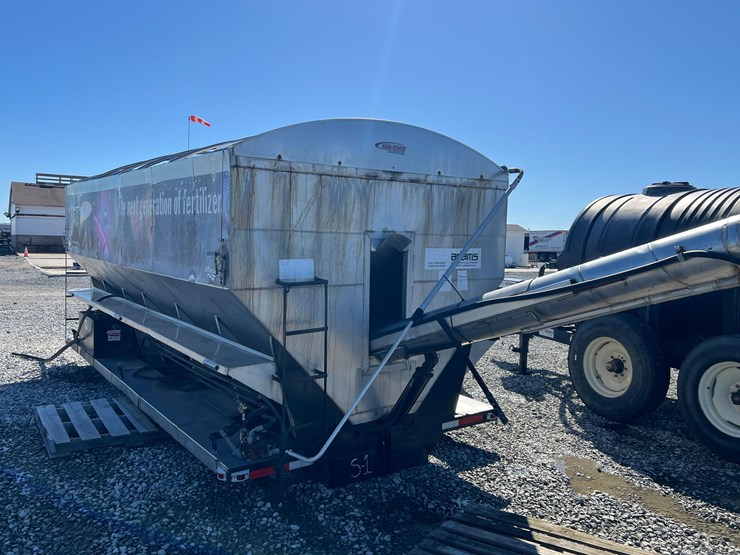 no-reserve---adams-truck-mount-tender---no-fees-image-1