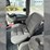 2014-case-ih-steiger-470-image-22