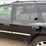 2006-gmc-envoy-image-8