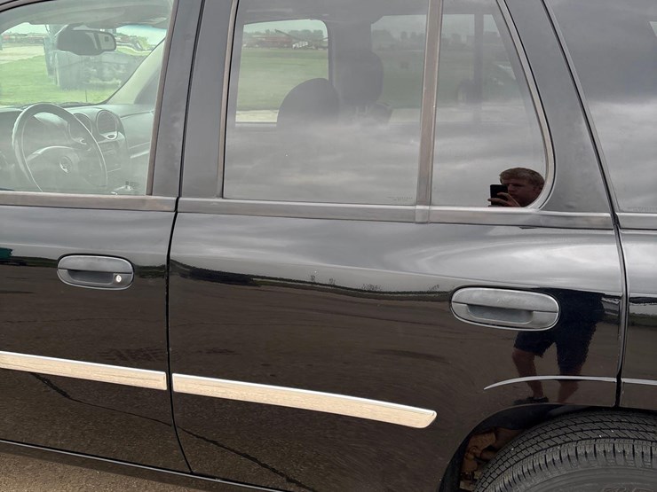 2006-gmc-envoy-image-8