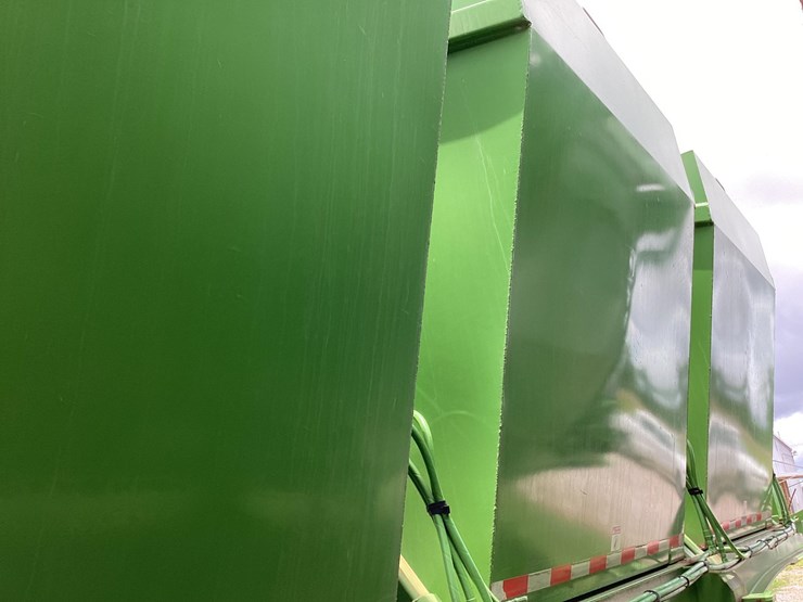 hays-lti-side-dump-bulk-hauler-image-30
