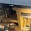 2016-caterpillar-cs56b-image-16
