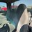 2000-ford-f150-image-28