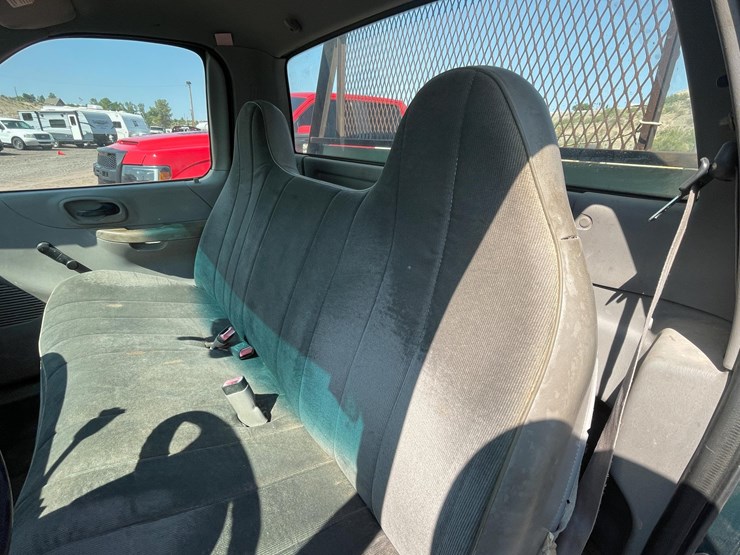 2000-ford-f150-image-28
