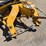 vermeer-m7050-image-6