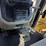 john-deere-5100e-image-64