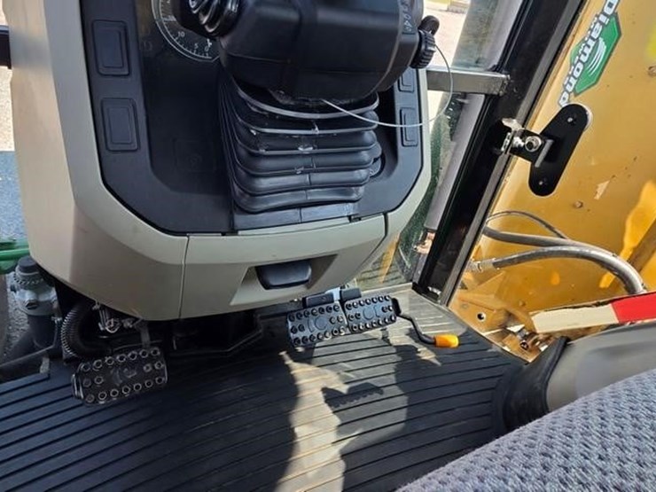 john-deere-5100e-image-64