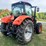 2024-kubota-m7-154-image-3