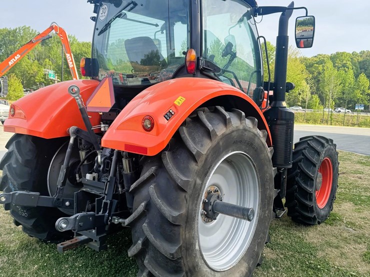2024-kubota-m7-154-image-3