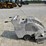 husqvarna-soff-cut-4200-image-6