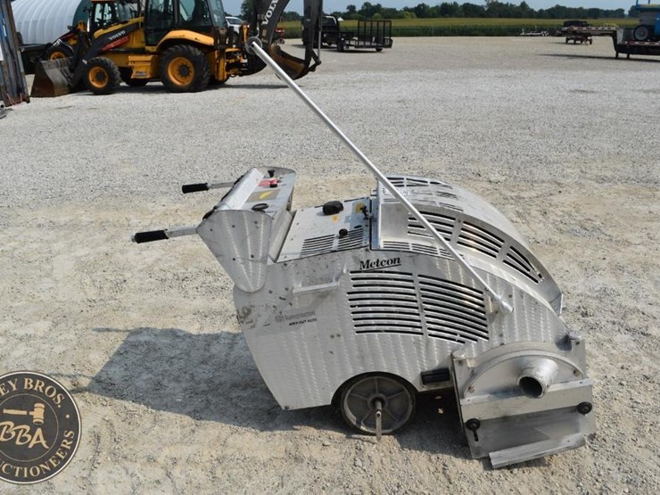 husqvarna-soff-cut-4200-image-6