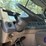 2016-freightliner-cascadia-113-image-44
