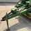john-deere-510-image-18