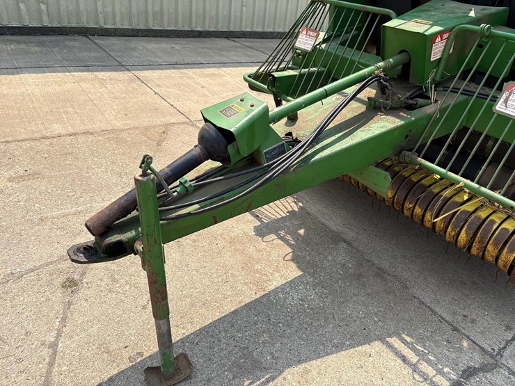 john-deere-510-image-18