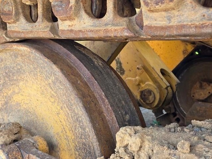 1989-caterpillar-963-image-18
