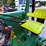 john-deere-2840-image-58