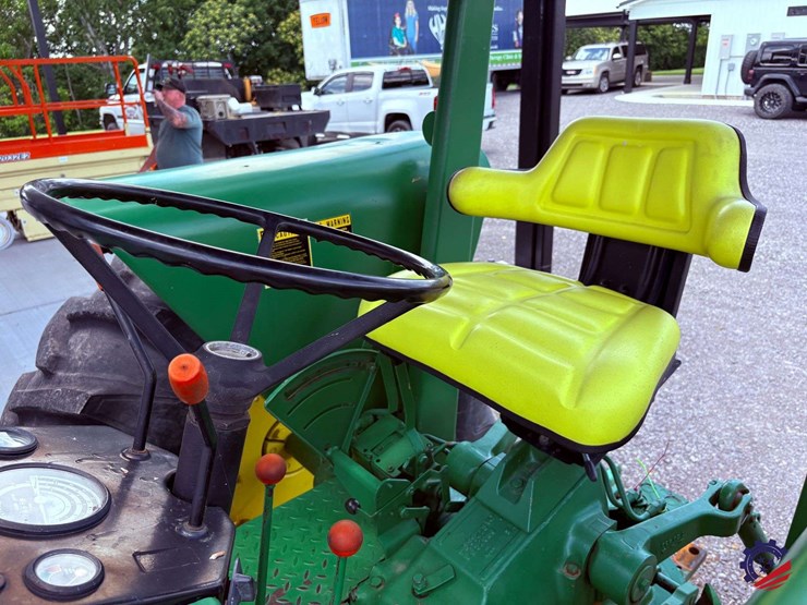 john-deere-2840-image-58