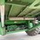 2012-john-deere-s680-image-20