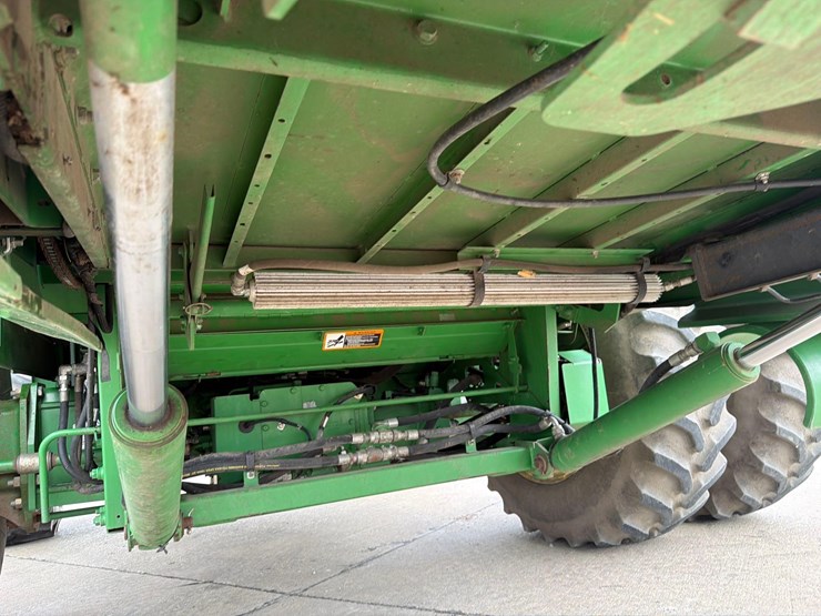 2012-john-deere-s680-image-20