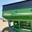 demco-365-image-17