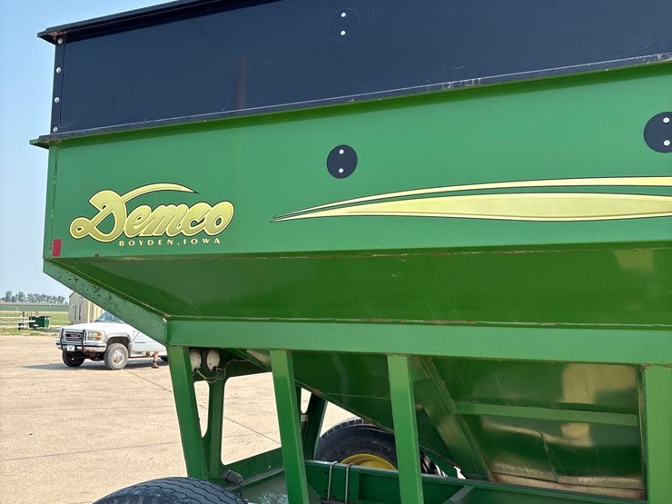 demco-365-image-17