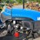 new-holland-tn75-image-9