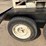 friesen-7s110-image-16