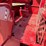 2005-case-ih-2377-image-114