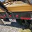 kbh-tender-trailer-image-47