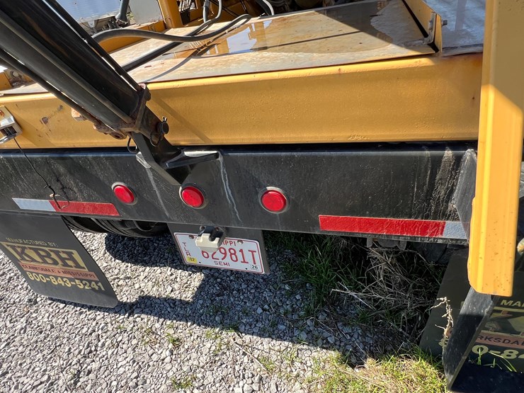 kbh-tender-trailer-image-47