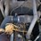 2011-deere-240d-lc-image-78