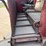 rex-14ft-front-unload-silage-wagon-image-22