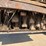 kuhn-knight-8140-image-24