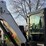 2019-bobcat-e55-image-13