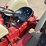 ford-8n-image-6