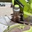 2019-claas-orbis-750-image-27