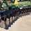 john-deere-630-image-17