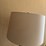 modern-day-floor-lamp,-new-condition-image-9