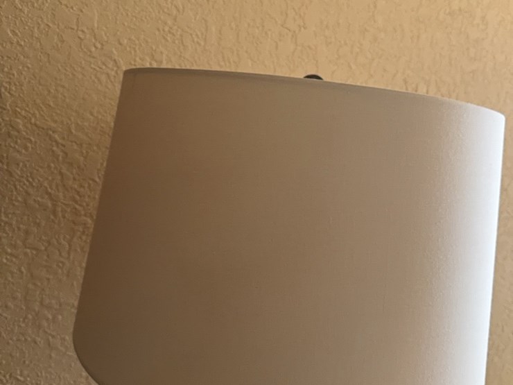 modern-day-floor-lamp,-new-condition-image-9