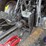 2023-massey-ferguson-5711-image-33