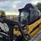 2022-caterpillar-299d3-xe-image-36