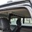 2009-jeep-grand-cherokee-limited-image-24