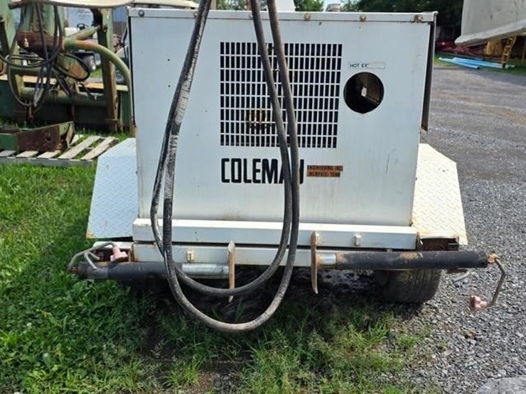 coleman-light-tower-155-image-9