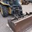 caterpillar-416d-image-6